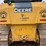 2020-deere-700k-lgp-image-27
