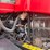 2015-case-ih-titan-3540-image-52