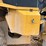 caterpillar-926m-image-23