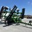 john-deere-637-image-1
