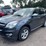 2010-chevrolet-equinox-image-1