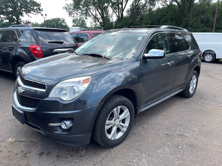 2010-chevrolet-equinox-image-1