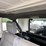 2007-jeep-wrangler-unlimited-sahara-image-76