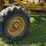 2009-caterpillar-140m-vhp-image-6