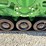2020-john-deere-8rx-410-image-87