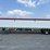 2019-wilson-dwh-650-image-4