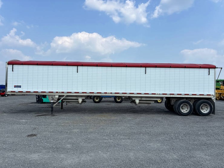 2019-wilson-dwh-650-image-4