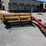 new-holland-472-image-1