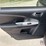 2019-dodge-journey-image-19