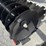 #112625-•-industrias-america-2836-disc-#510679-image-13