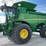 2017-john-deere-s680-image-13