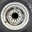#113242-•-pair-of-9.5l14-tires-image-6