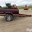 homemade-box-trailer-image-4