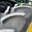 2023-john-deere-8r-370-image-48