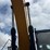 2017-caterpillar-336fl-image-13