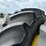 2014-john-deere-s680-image-35