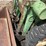 john-deere-90-image-11