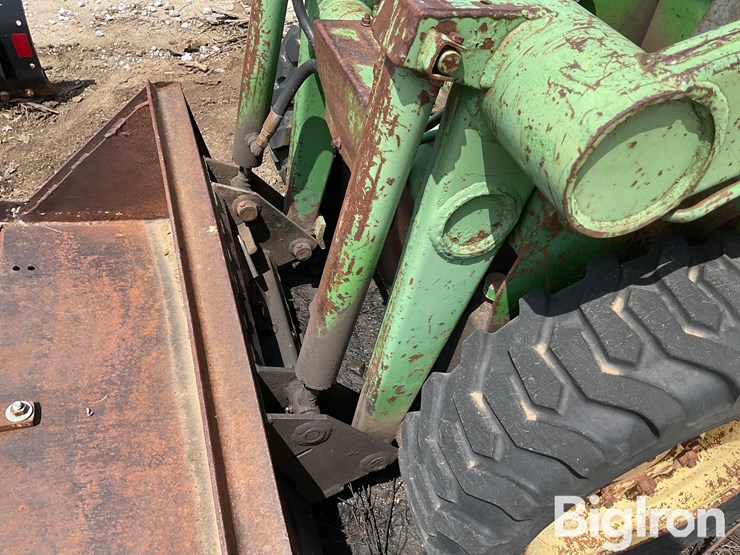 john-deere-90-image-11