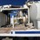 1998-ford-l8501-image-17