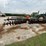 john-deere-215-image-5