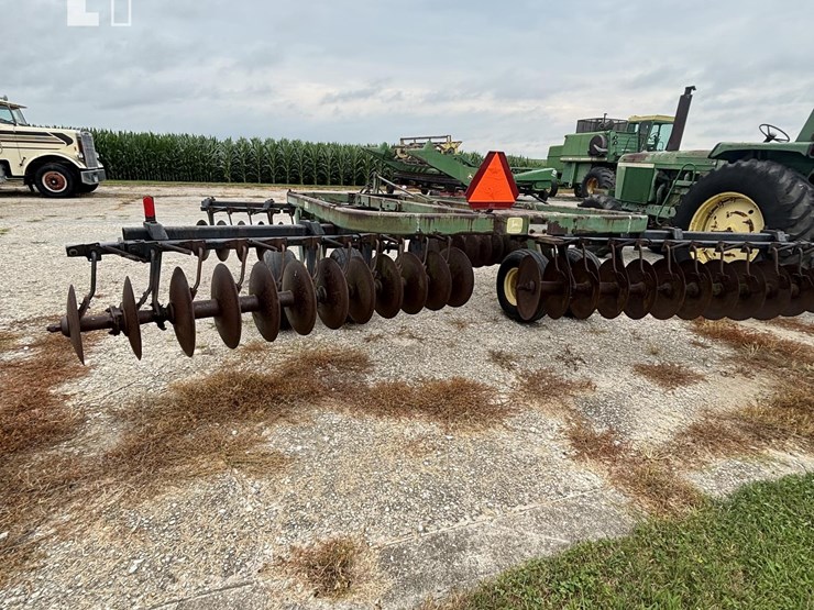 john-deere-215-image-5
