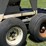custom-trailer-image-7
