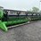 2013-john-deere-635f-image-6