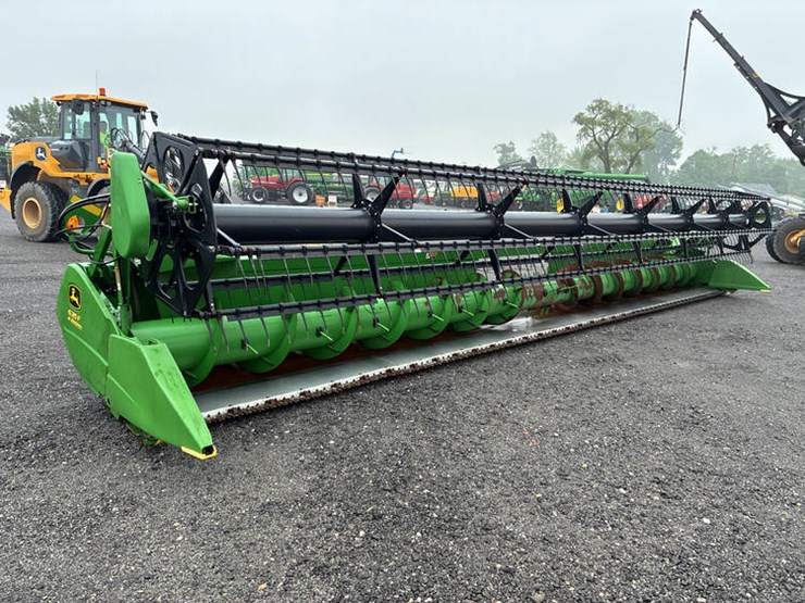 2013-john-deere-635f-image-6