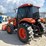 2007-kubota-m5040d-image-4
