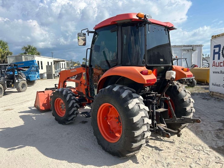 2007-kubota-m5040d-image-4