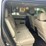 2013-ford-flex-image-16