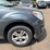 2010-chevrolet-equinox-image-11