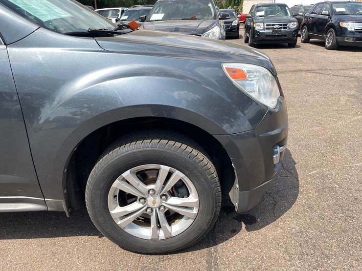 2010-chevrolet-equinox-image-11
