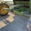 1980-john-deere-6620-image-44