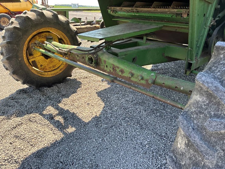 1980-john-deere-6620-image-44