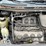 2008-ford-edge-image-53