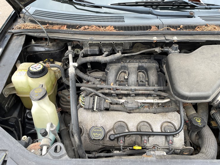 2008-ford-edge-image-53
