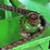 john-deere-9500-image-72