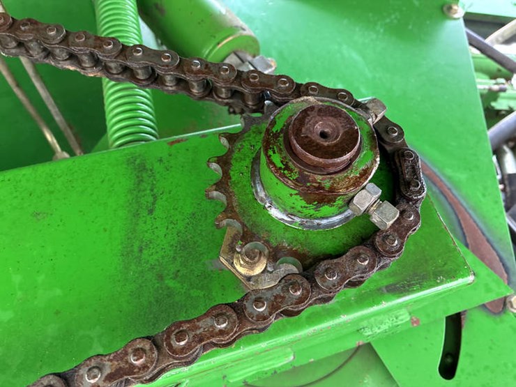 john-deere-9500-image-72