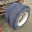 ford-9000-image-19