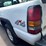 2006-gmc-1500-image-24