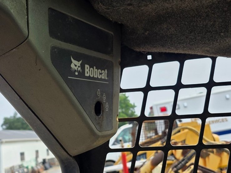 bobcat-753-image-35