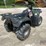 2003-honda-4x4-atv-image-3