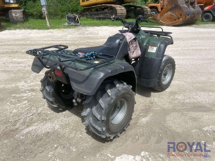 2003-honda-4x4-atv-image-3