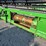 2011-john-deere-635f-image-5