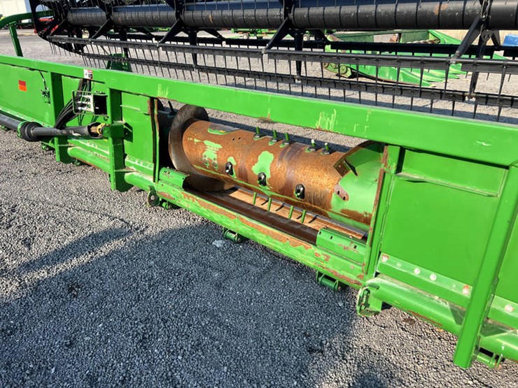 2011-john-deere-635f-image-5