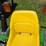john-deere-2210-image-35