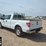 2009-ford-f150-image-3