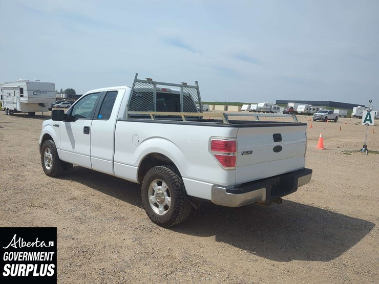 2009-ford-f150-image-3
