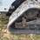 2018-bobcat-t870-image-14